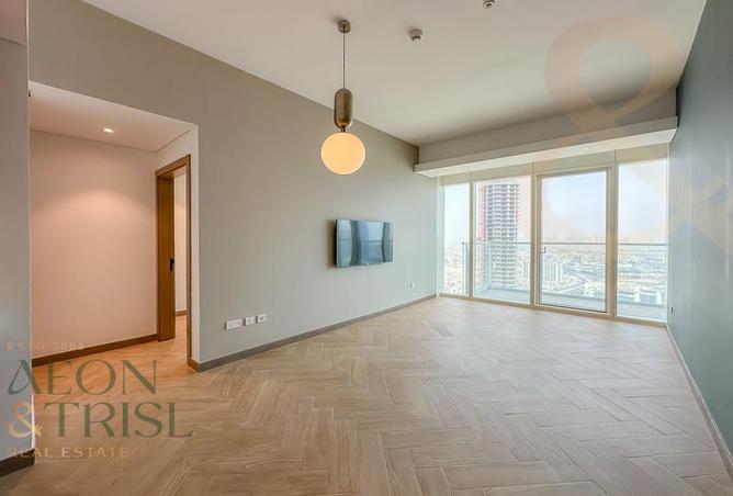 16010412 - Property Image 2