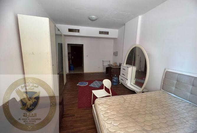 115943073 - Property Image 3