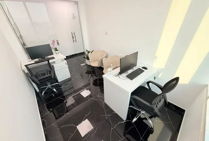 153754090 - Property Image 2