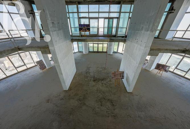 16222833 - Property Image 2