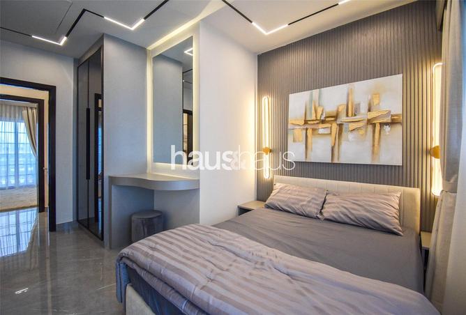 81923920 - Property Image 3