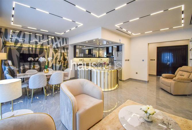 81923920 - Property Main Image