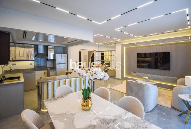 81923920 - Property Image 2