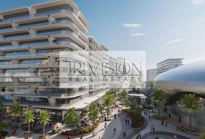 73147677 - Property Image 3