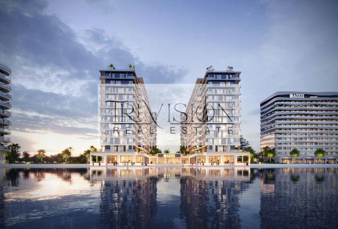 73147677 - Property Image 2