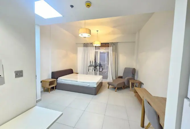 160974620 - Property Image 2