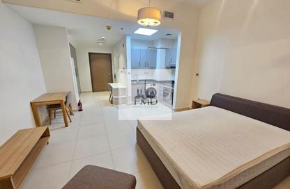 Apartment - Studio - 1 for rent in Candace Acacia - Al Furjan - Dubai Apartment - Studio - 1 for rent in Candace Acacia - Al Furjan - Dubai