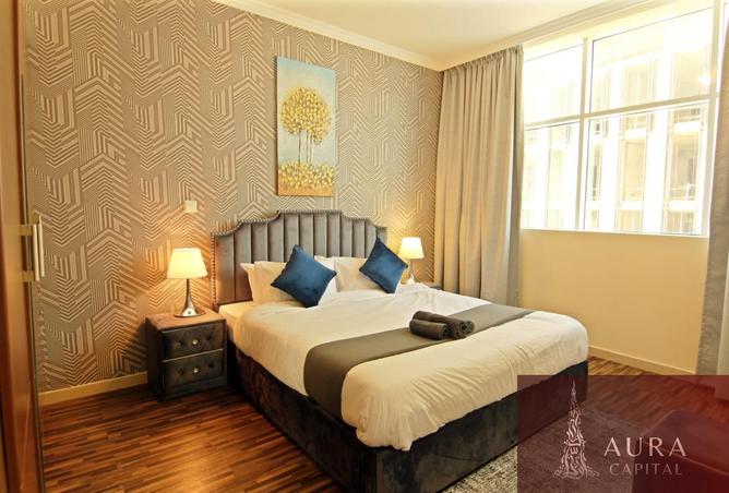 137430636 - Property Image 2