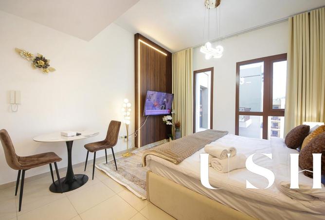 125647592 - Property Image 3