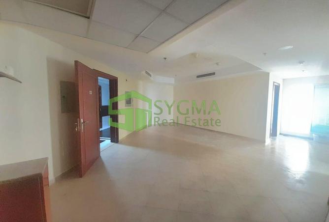 16150649 - صورة العقار 2