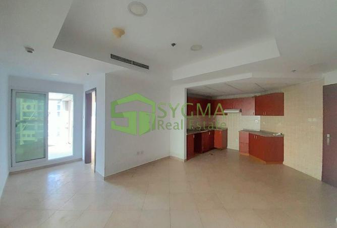 16150649 - الصورة الرئيسية للعقار