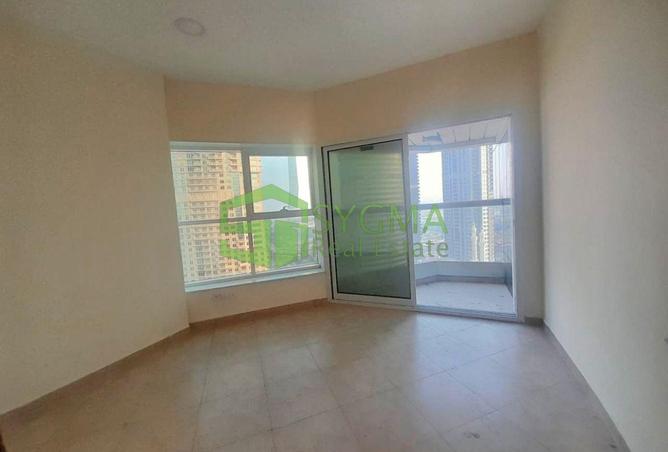 16150649 - صورة العقار 3