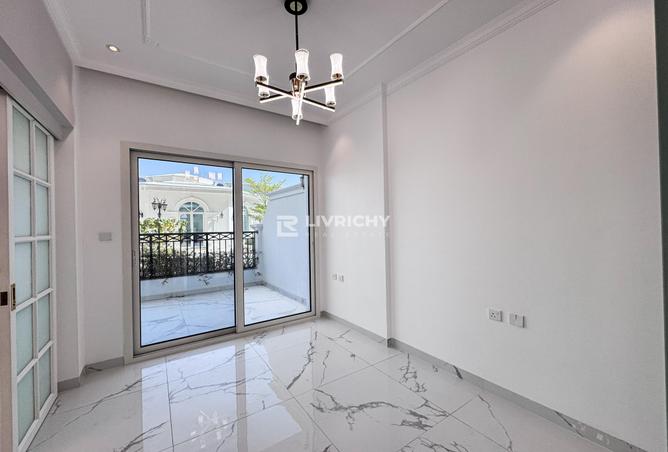 88758808 - Property Image 2