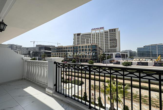 88758808 - Property Main Image