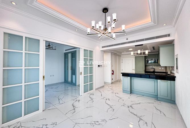 88758808 - Property Image 3