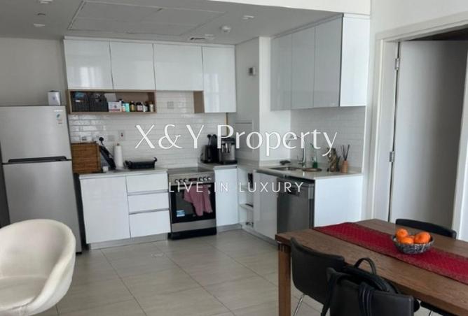 71118345 - صورة العقار 3