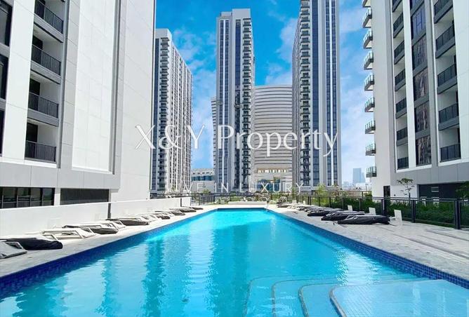 71118345 - صورة العقار 2