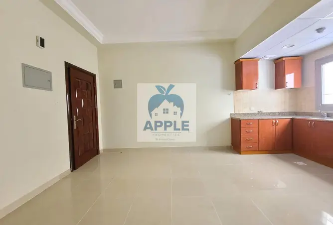 162326324 - Property Image 2