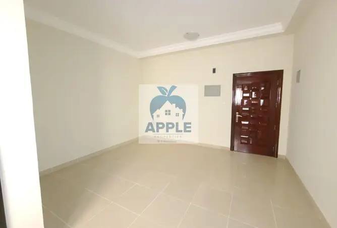 162326324 - Property Image 3