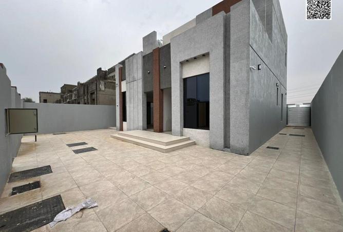 93994682 - Property Main Image