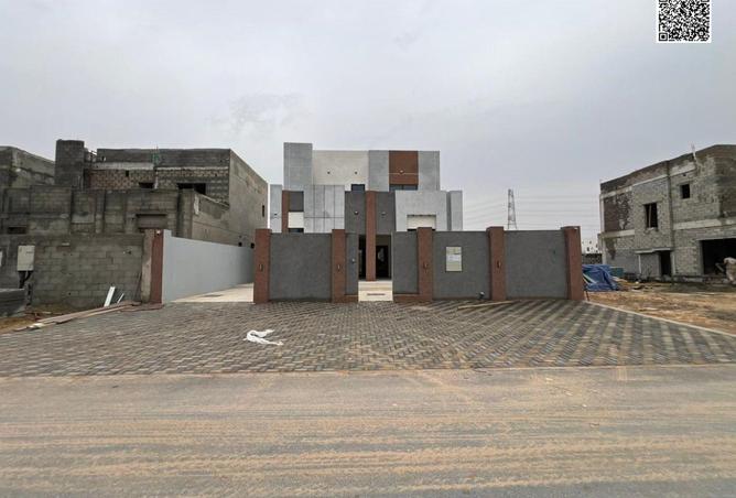 93994682 - Property Image 2