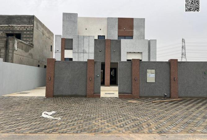 93994682 - Property Image 3