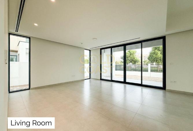 16107300 - صورة العقار 2