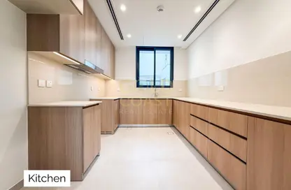 Villa - 4 Bedrooms - 4 Bathrooms for rent in Caya 2 - Arabian Ranches 3 - Dubai