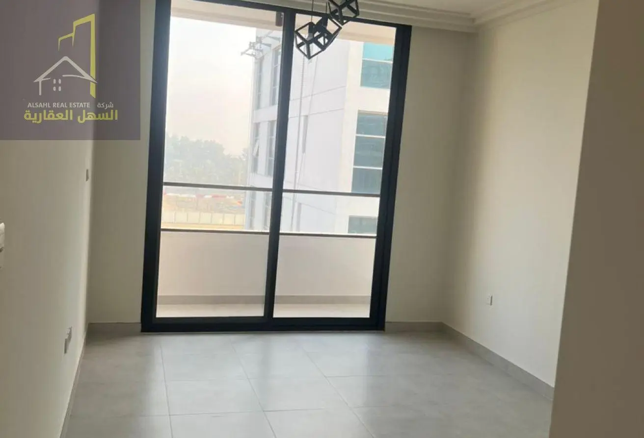 153751244 - الصورة الرئيسية للعقار