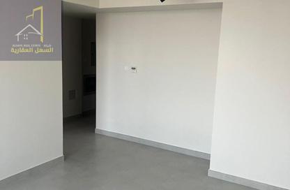 Apartment - 1 - 1 for rent in Muweileh Community - Muwaileh Commercial - Sharjah Apartment - 1 - 1 for rent in Muweileh Community - Muwaileh Commercial - Sharjah