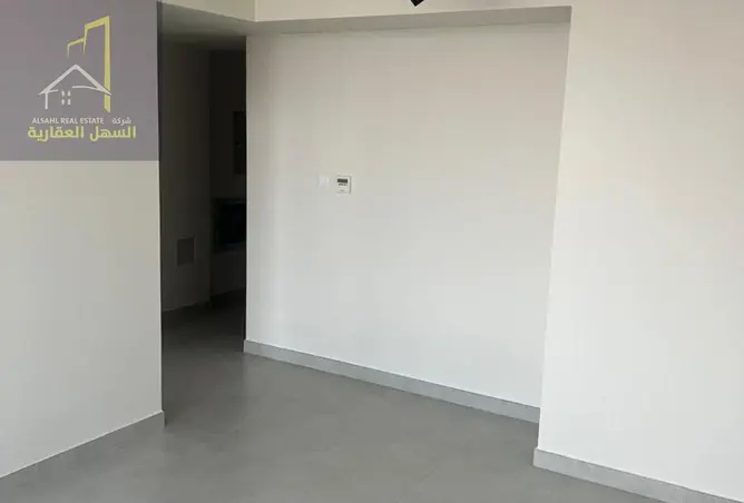 153751244 - صورة العقار 3
