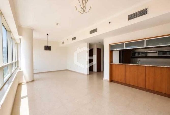 135143331 - Property Image 2
