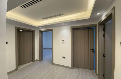 Whole Building - 7+ Bedrooms - 7+ Bathrooms for sale in Al Rumailah building - Al Rumailah 2 - Al Rumaila - Ajman