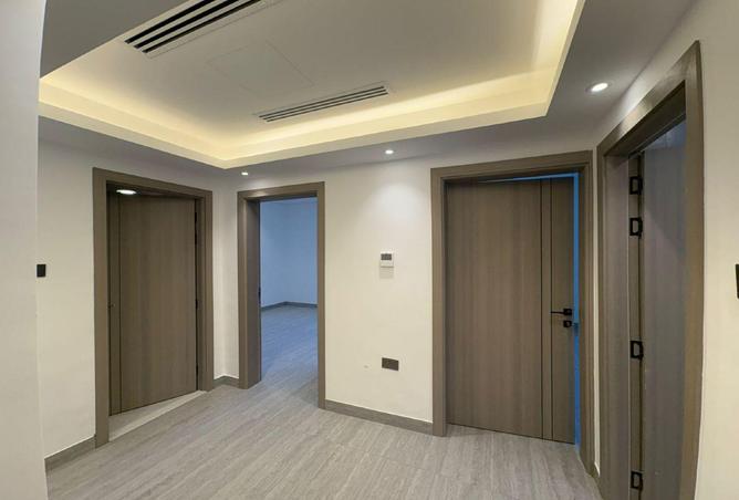 16295079 - صورة العقار 2