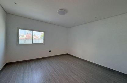 Whole Building - 7+ Bedrooms - 7+ Bathrooms for sale in Al Rumailah building - Al Rumailah 2 - Al Rumaila - Ajman