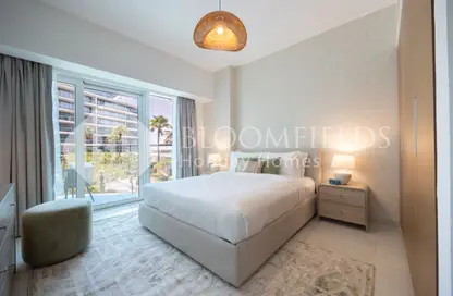 Apartment - 1 Bedroom - 1 Bathroom for rent in Al Hadeel - Al Bandar - Al Raha Beach - Abu Dhabi Apartment - 1 Bedroom - 1 Bathroom for rent in Al Hadeel - Al Bandar - Al Raha Beach - Abu Dhabi