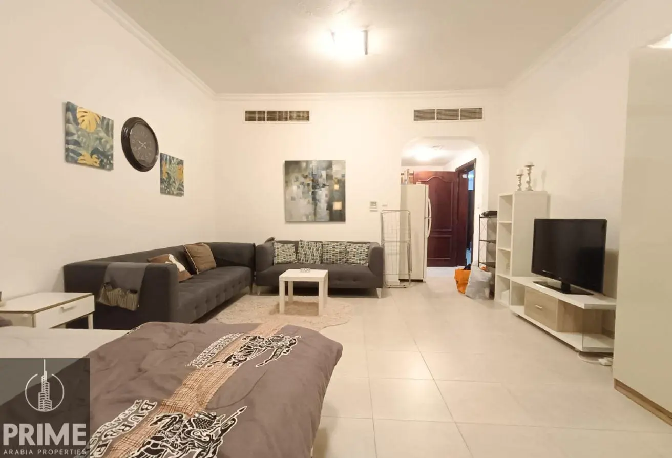 148204725 - Property Main Image