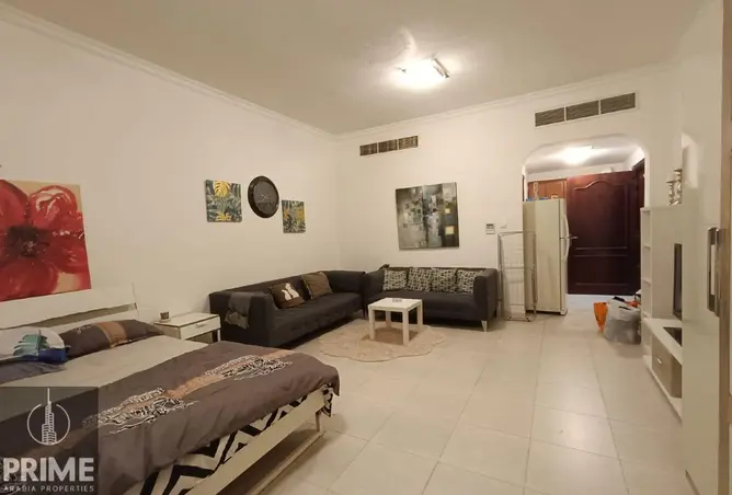 148204725 - Property Image 2
