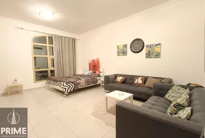 148204725 - Property Image 3