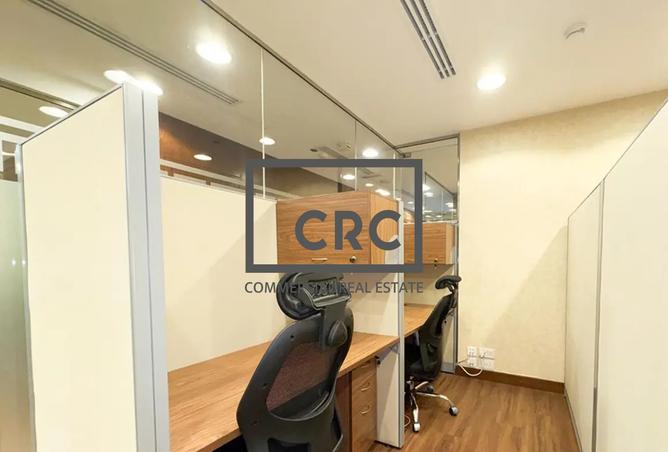 103268053 - Property Image 2