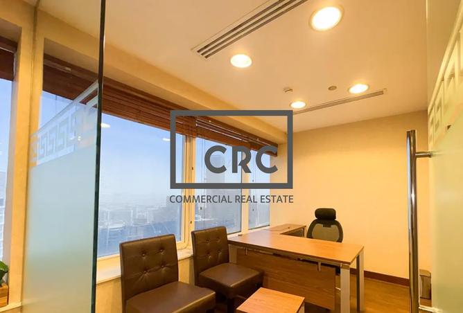 103268053 - Property Image 3