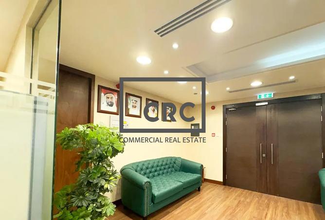103268053 - Property Image 2