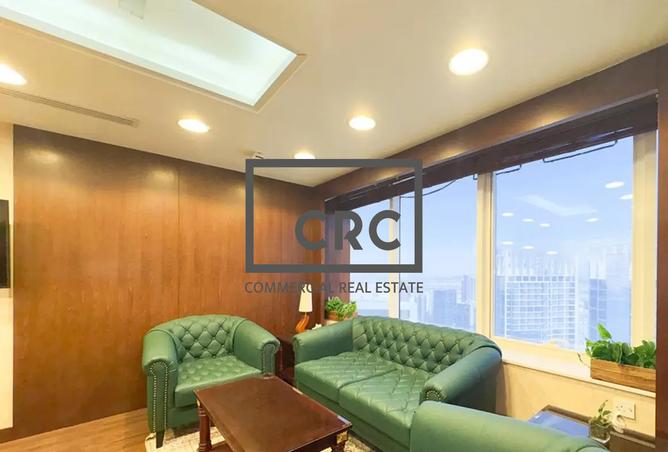 103268053 - Property Main Image