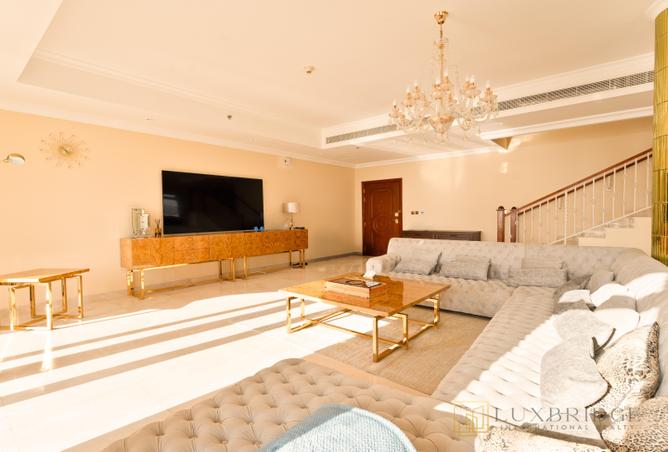 84888022 - Property Image 3