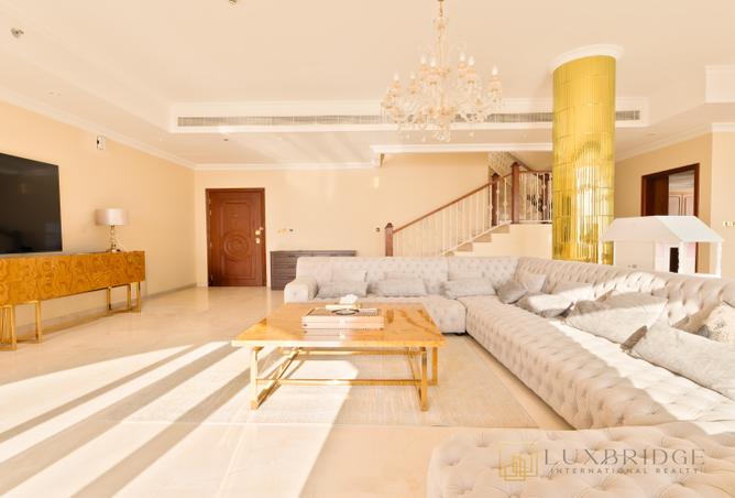 84888022 - Property Image 2