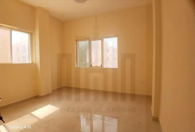 153745366 - Property Image 3