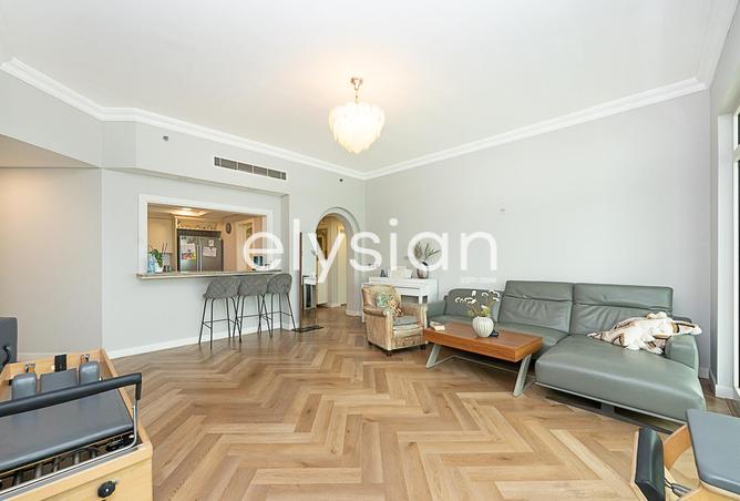 67456557 - Property Image 2