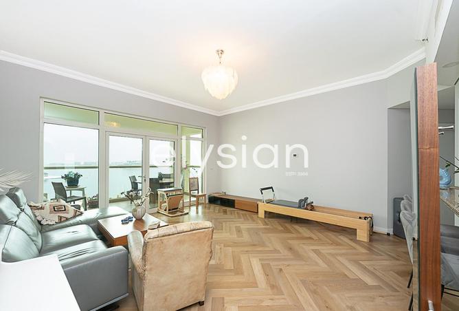 67456557 - Property Image 3