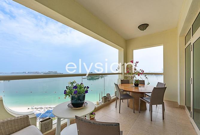 67456557 - Property Main Image