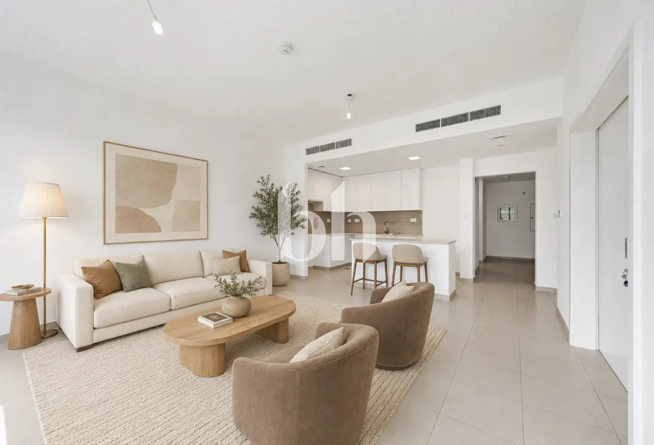 131535394 - Property Main Image